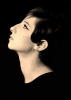 Barbra_Streisand_nickname_01